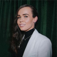Alysha Mills Email