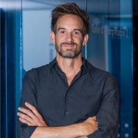 IMADIS Groupe Employee Vivien Thomson's profile photo