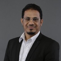 Abdul Mohsin Email
