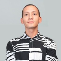 Universidad de Medellín Employee Alonso Ocampo Gaviria's profile photo