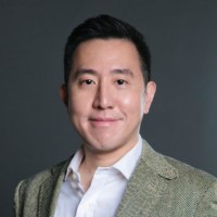 Bernard Fung Email & Phone Number