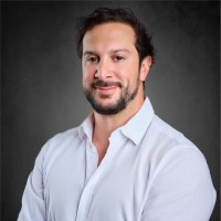 Riot Games Employee Karim Hachani's profile photo