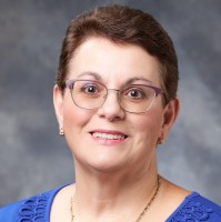 ECHO Realty Employee Francesca Rossi's profile photo