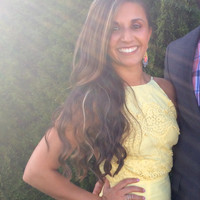 Danielle Vasconcelos Email & Phone Number