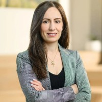 Shea Law Offices Employee Linda Orow's profile photo