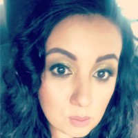 Denice Garcia Email & Phone Number