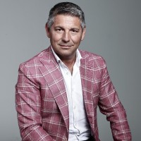 AW LAB Employee Andrea Montagnoli's profile photo