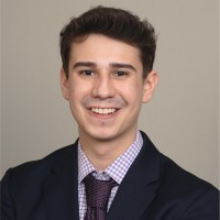 Giuseppe Caputo Email