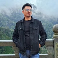 Muhammad bin Jasni .'s profile photo