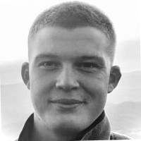 Thomas Manaton Email