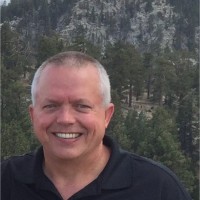 Chuck Lightfoot Email & Phone Number