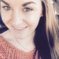 Katie Horn Email & Phone Number
