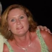 Kathy Richards Email & Phone Number