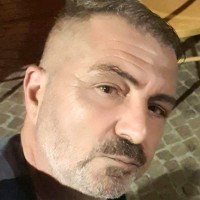 Linea Ufficio Employee Paolo Spinozzi's profile photo
