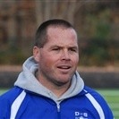 David Wainwright Email & Phone Number