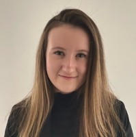 Simplicity Employee Emma Millar's profile photo