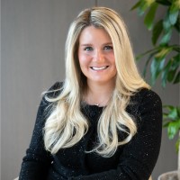 RADCO Residential Employee Nicoletta Desimone's profile photo