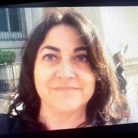 İlge Karancak Email & Phone Number
