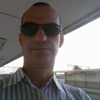 Robson Marques Email
