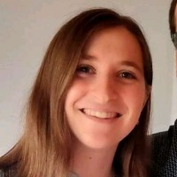 Céline Timmermans Email