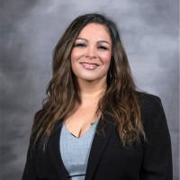 Lisa Faison Email & Phone Number
