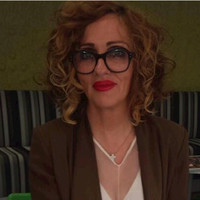 Amplify Alliance Australia Employee Karen McLaughlan's profile photo