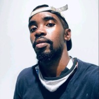 Concord Retail Solutions Employee Sibekezelo Khumalo's profile photo