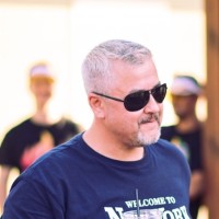 Konstantin D Email & Phone Number