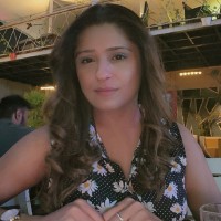 Abante Integrated Management Services Employee Harneet Kaur's profile photo