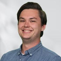 Scott Beyer Email & Phone Number