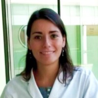 Neus Sanchez Alberola Email