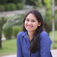 Sonali Singhal Email