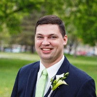 ShiraTronics, Inc. Employee Andrew Sowada's profile photo