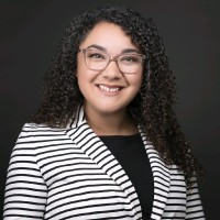 Baptist Health System Employee Natalie McDowell's profile photo