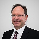 Stefan Kundert Email & Phone Number