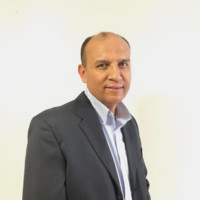 VYNMSA Construction & Development Employee Guillermo Mosqueda Rangel's profile photo