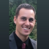William Deck Email & Phone Number