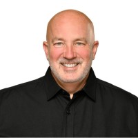 Rob Begg Email & Phone Number