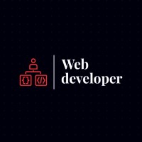 Fiverr Employee Web Developer's profile photo
