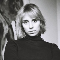 Recman Employee Weronika Wiza's profile photo