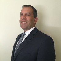 Marmon Rail and Leasing Group Employee Jared Argyle's profile photo