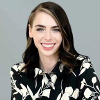 Advanta IRA Employee Haley Foley's profile photo
