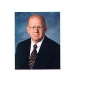 Practical Sustainability Pty Ltd Employee Earl Beaver's profile photo