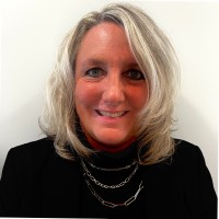 Ansley Park Capital Employee Stephanie Zschokke's profile photo
