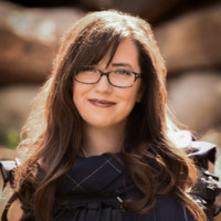 Deeb Realty Employee Sarah Guy's profile photo