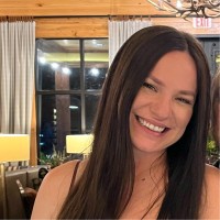 Samantha P Email