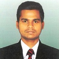 Pandiyan R Email