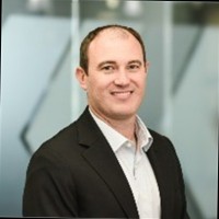 PCL Construction, Inc. Employee Brian Donohue's profile photo