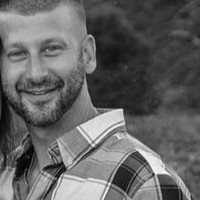 Allstate Employee Lance May's profile photo