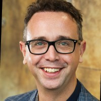 Tim Jenner Email